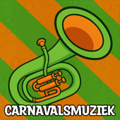 Carnavalsmuziek