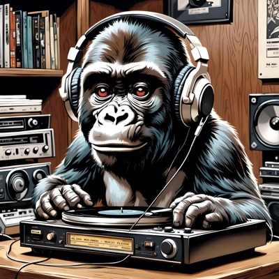 Music Please