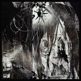 Ultraviolet (feat. Skeer) Yung Lain