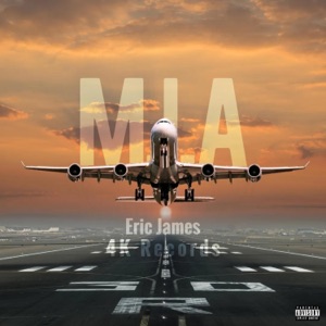 M.I.A