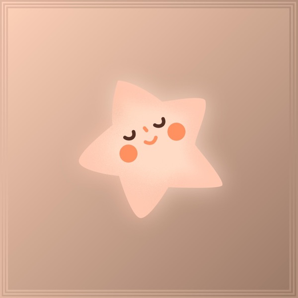 A faint wish (feat. Middusk)