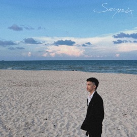 ตอบก่อน SEYMIX