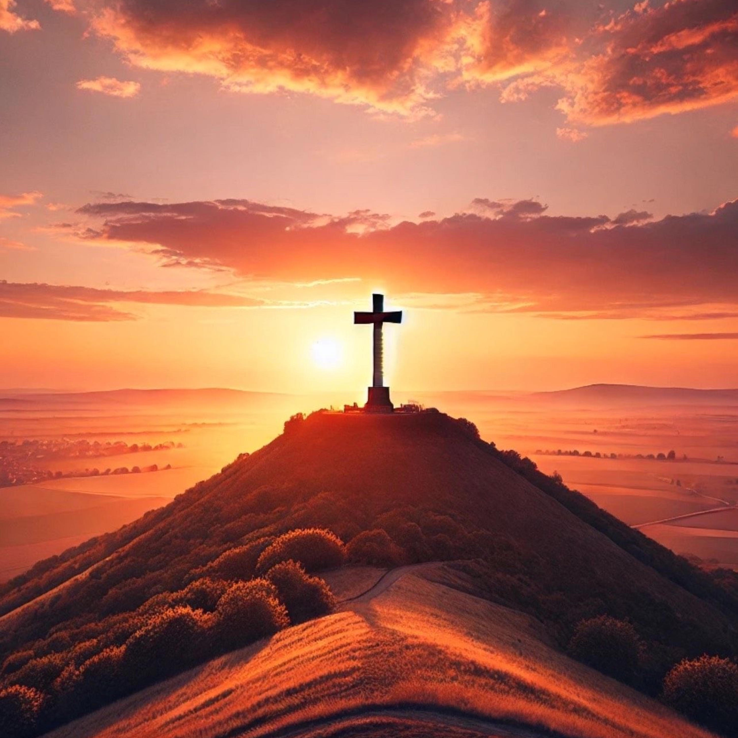 HOLY INDEED - Single