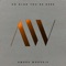 Trust in God (feat. Mark Gutierrez) [Live] - Aware Worship lyrics