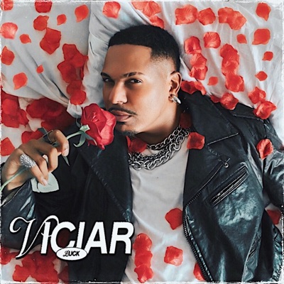 Viciar - Single