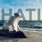 Hati - Ramlah Ram lyrics