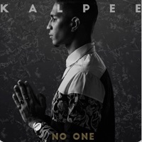No One - Single - Kalpee