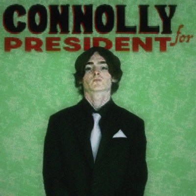 catherine connolly - Single