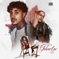 Gabaritar - Single - MC Livinho & DJ Matt D