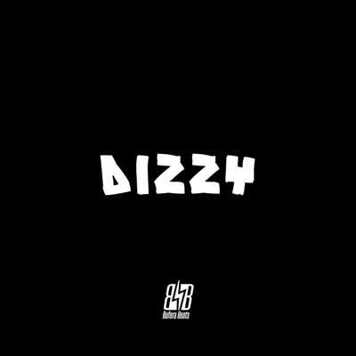 Dizzy - Single
