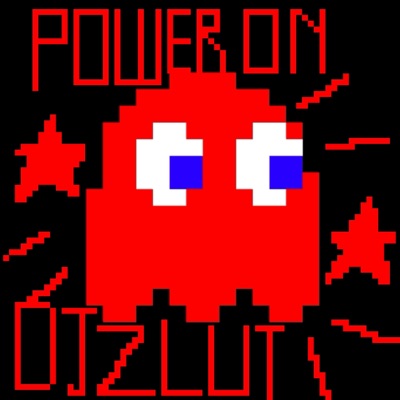 Power On - Single