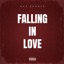Falling In Love - Single