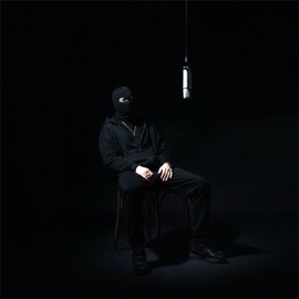 Сознание HDLINER