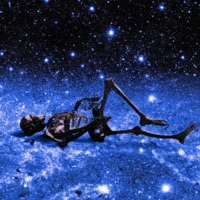 Deadman - Single - Ze66y & sorrow