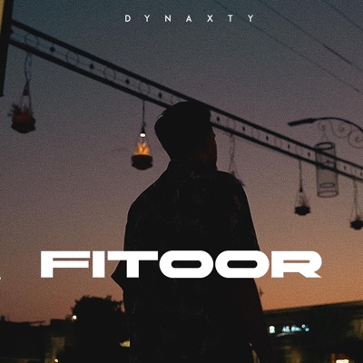Fitoor - Single