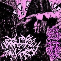 THE EAST COAST SKUNK - fuckdisturbed