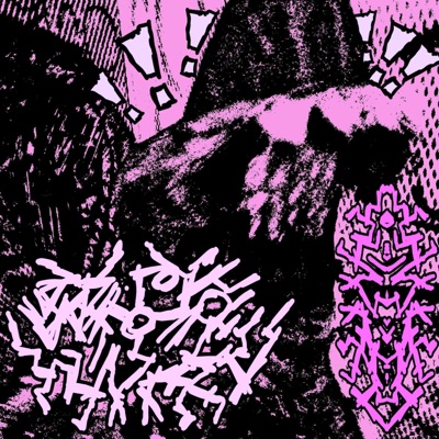 THE EAST COAST SKUNK