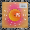 Pai De Santo cover art
