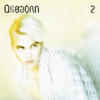 Pseudo Visions: Chapter 2 - EP - Asbjørn