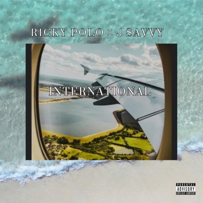 INTERNATIONAL - Single