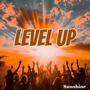 Level up