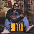 90'lar