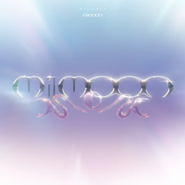 Wrinkle Wink by MilMoon – Apple Music
