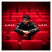 Kapot - Single - KATNUF