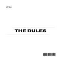 The Rules - Single - Lit Tiaa