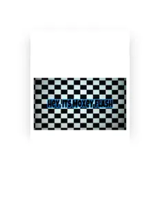 Escucha a Kayla Frances, mira videos musicales, lee su biografía, consulta las fechas de las gira y más.