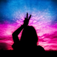 DAJ MI - Single - TripZ, Bombel, Vivi & Hers