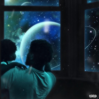 Self Improvement 2: The Grind Never Stops - EP