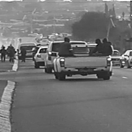 99 Problems (feat. Yung Cody, Monstah & RedFlame) Toby Ni'class