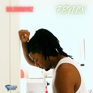 Fênix