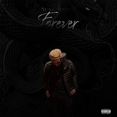 Forever - Single