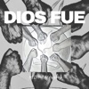 MDR Worship - Dios Fue