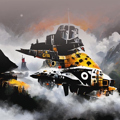 君がいた - Single