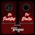 Un Gramo de Locura