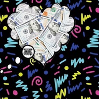 Love Da $ - Single - Nizzy$