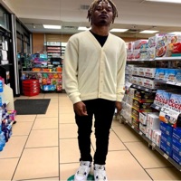 Black Benz - Single - Unknwnzay