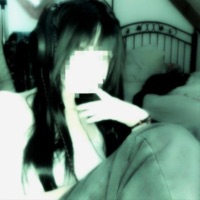 Bae - Single - Tokkio!!