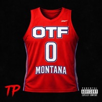 OTF - Single - Dru Montana