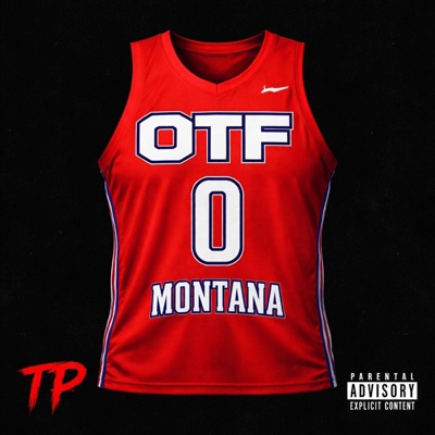 OTF - Single