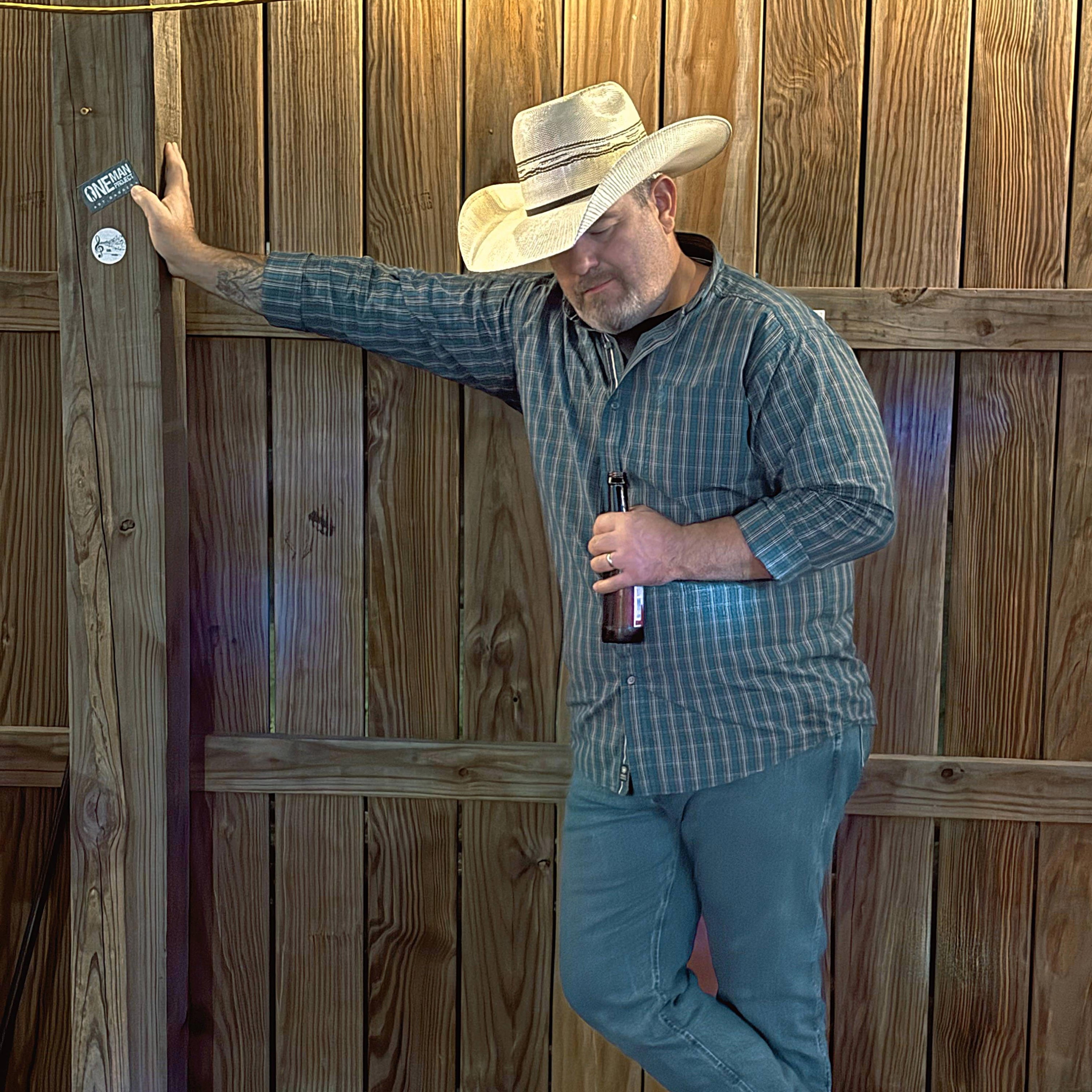 Fading Away - Single