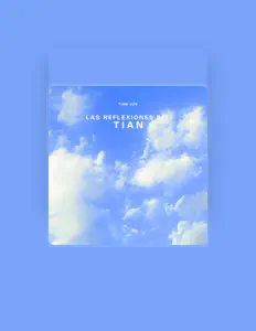 Listen to Tian Vck, watch music videos, read bio, see tour dates & more!