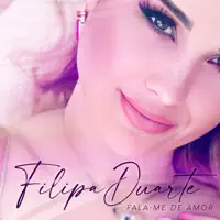 Fala