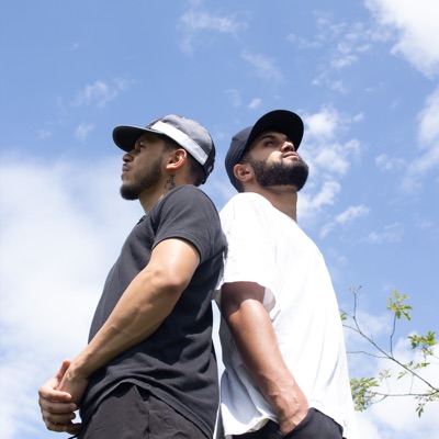 Amor e Ódio - Single