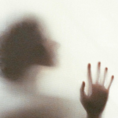 WISLEY DURAN - Alguém teria reais pra mim emprestar Vc nunca vai encontrar pessoa como eu