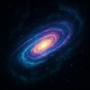 SPATIAL - EP