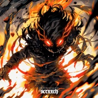 RITMO FATAL - Single - SCRXXCH & TESOROX